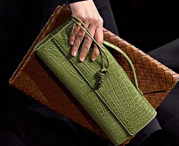 SHOP ALL  image