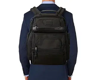 BACKPACK image