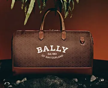 Bally image