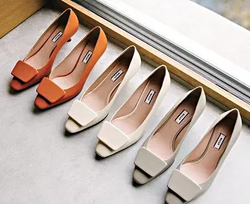 NEW ARRIVALS  image