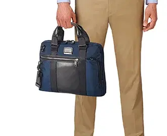 BRIEFCASE image