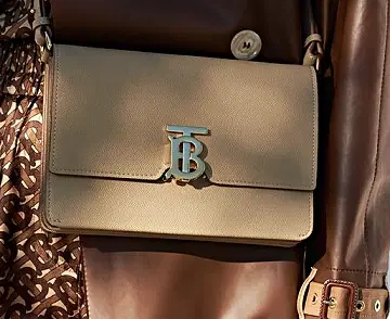 CROSSBODY image