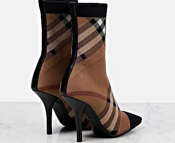 FOOTWEAR image