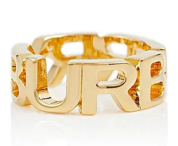 JEWELLERY image