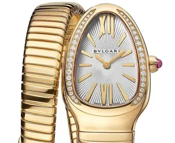 WATCHES image