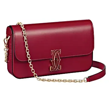 HANDBAGS image
