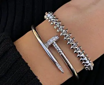 Cartier image