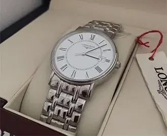 NEW WATCHES image