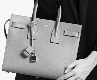 SATCHEL image