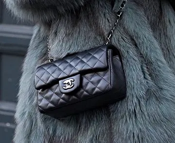 CHANEL image