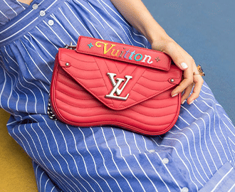 CROSSBODY BAG image
