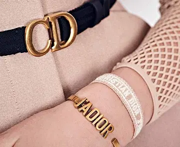 ACCESSORIES image