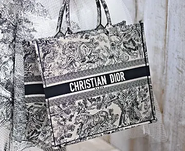 Dior image