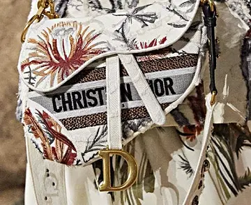 SATCHEL image
