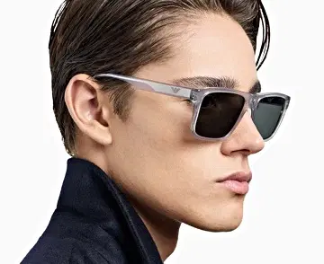 ACCESSORIES image