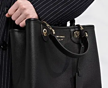 HANDBAGS image