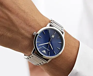 WATCHES image