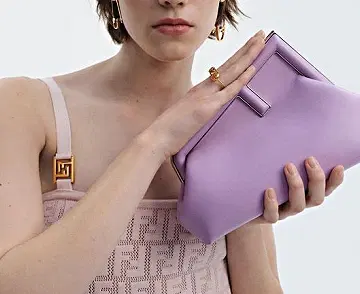 NEW ARRIVALS  image