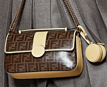SATCHEL image