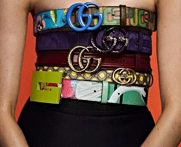 ACCESSORIES image