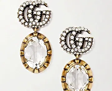 JEWELLERY image