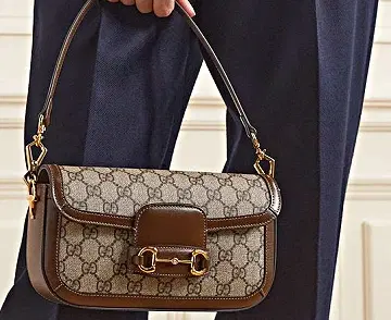 Gucci image