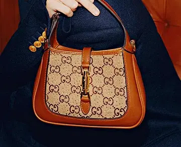 SATCHEL image