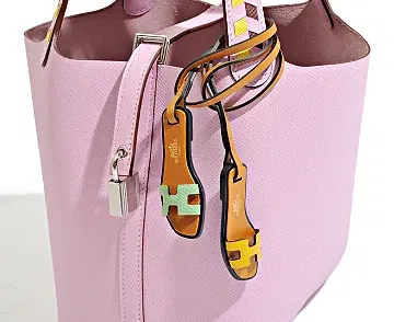 ACCESSORIES image