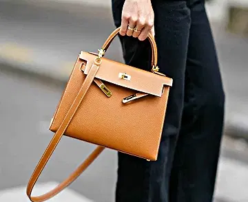 HERMES image