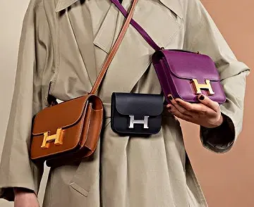 SHOP ALL image