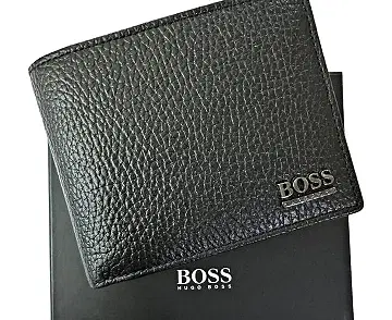 ACCESSORIES image