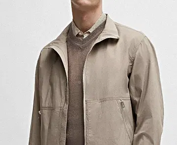 Hugo Boss image