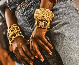 JEWELLELRY image