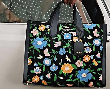 Kate Spade image