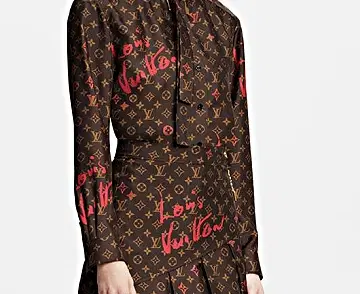 APPARELS image