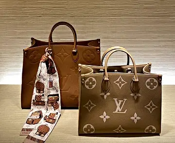 SHOP ALL image