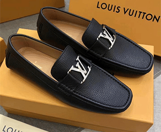 MENS FOOTWEAR image