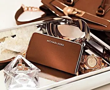 ACCESSORIES image