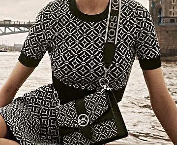 APPAREL image