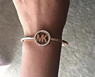 JEWELLERY image
