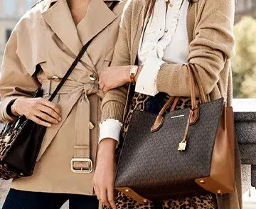 SHOP ALL image