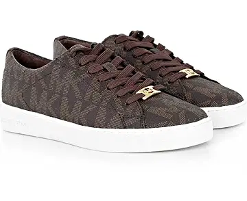 FOOTWEAR image