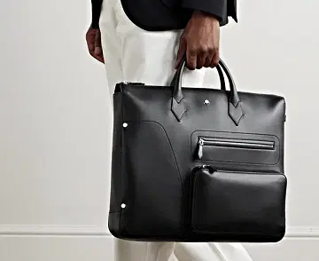Handbags image