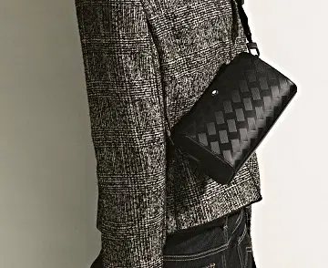NEW ARRIVALS image