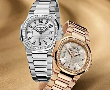 SHOP ALL image