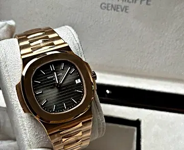 VINTAGE WATCHES image