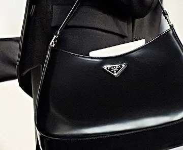 CROSSBODY image