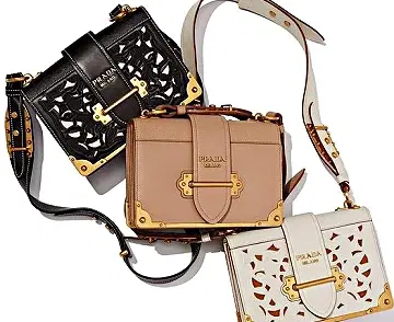 NEW ARRIVALS  image