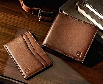 ACCESSORIES image