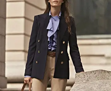 NEW ARRIVALS image